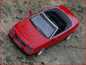 Preview: 1:18 Audi 80 Typ89 Cabrio 2.3 Rot - Bj.91 erste Version + OVP